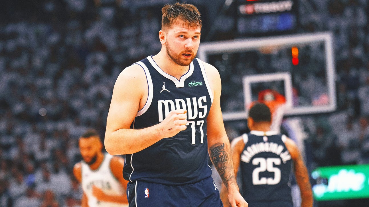 American Basketball Association