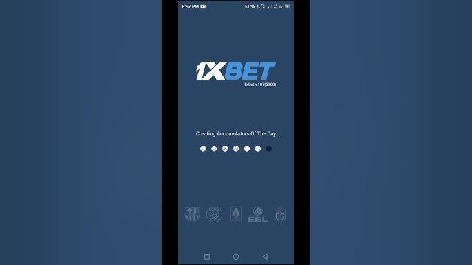 Exactly how To Play In 1xBet