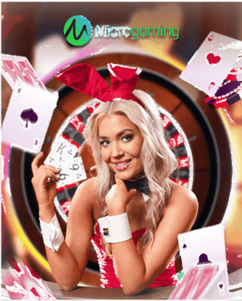 Examen des établissements de jeux de hasard Viggoslots 2025