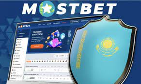 Как играть в покер бесплатно в Pokerdom?