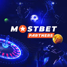 Mostbet Allies Affiliate Program Evaluation