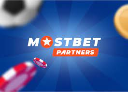 Mostbet Reviews & Scores for March 2025 - Is it official and risk-free to play?