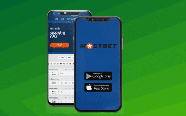 Mostbet Reviews & Scores for March 2025 - Is it official and risk-free to play?
