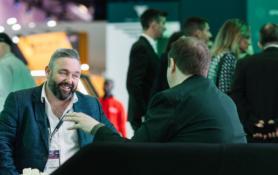 Soft2Bet Announces 2023 Financial Outcomes