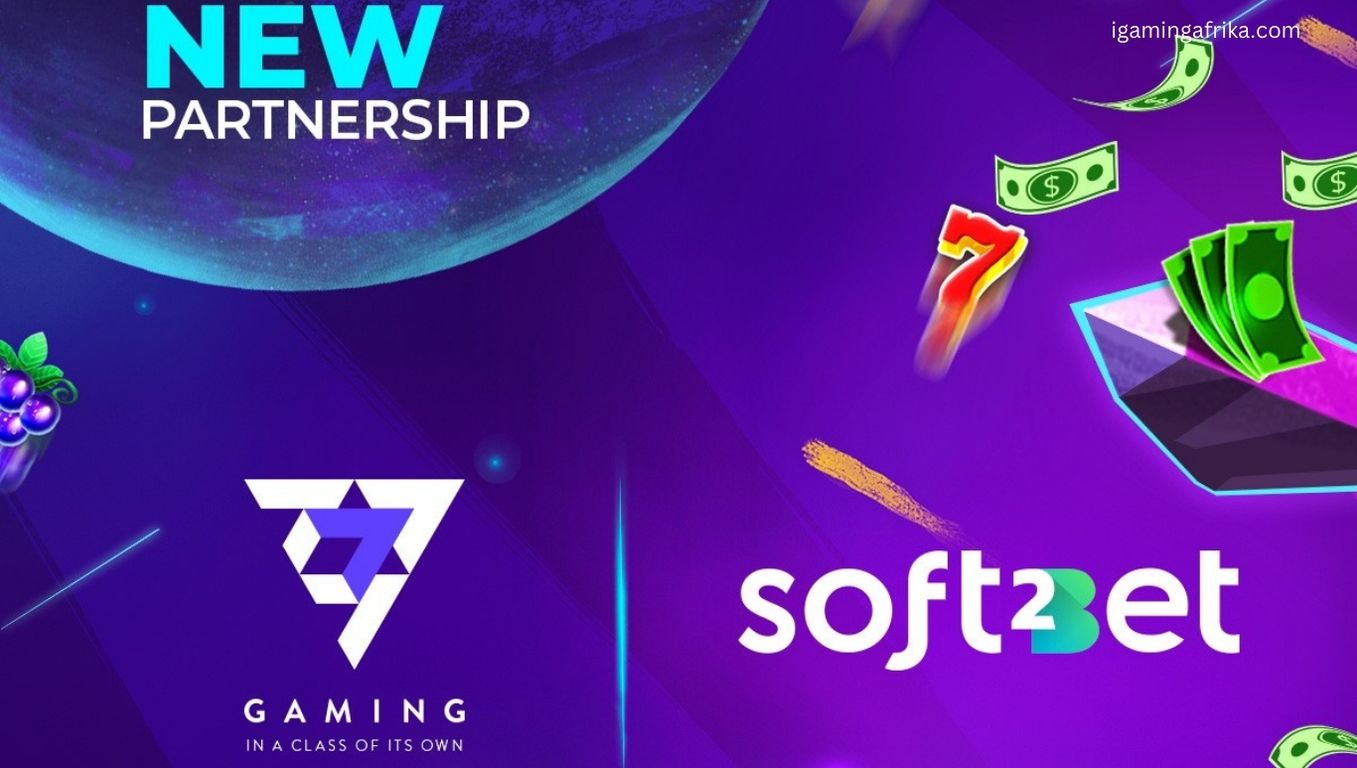 Soft2Bet Announces 2023 Financial Outcomes