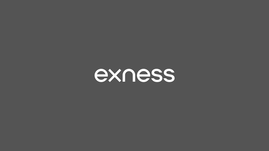 Témoignage Exness - ☑ Avantages et inconvénients (édition Cameroun)