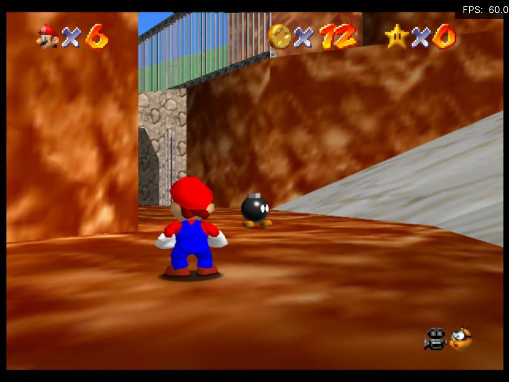 Exactly How to Play NES Video Game ROMs on Your iPad or iPhone