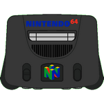 Exactly How to Play NES Video Game ROMs on Your iPad or iPhone