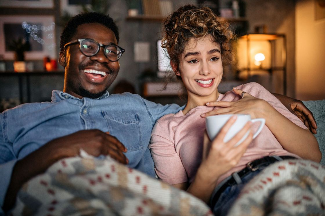 Free Internet Dating Sites worldwide Without Repayment