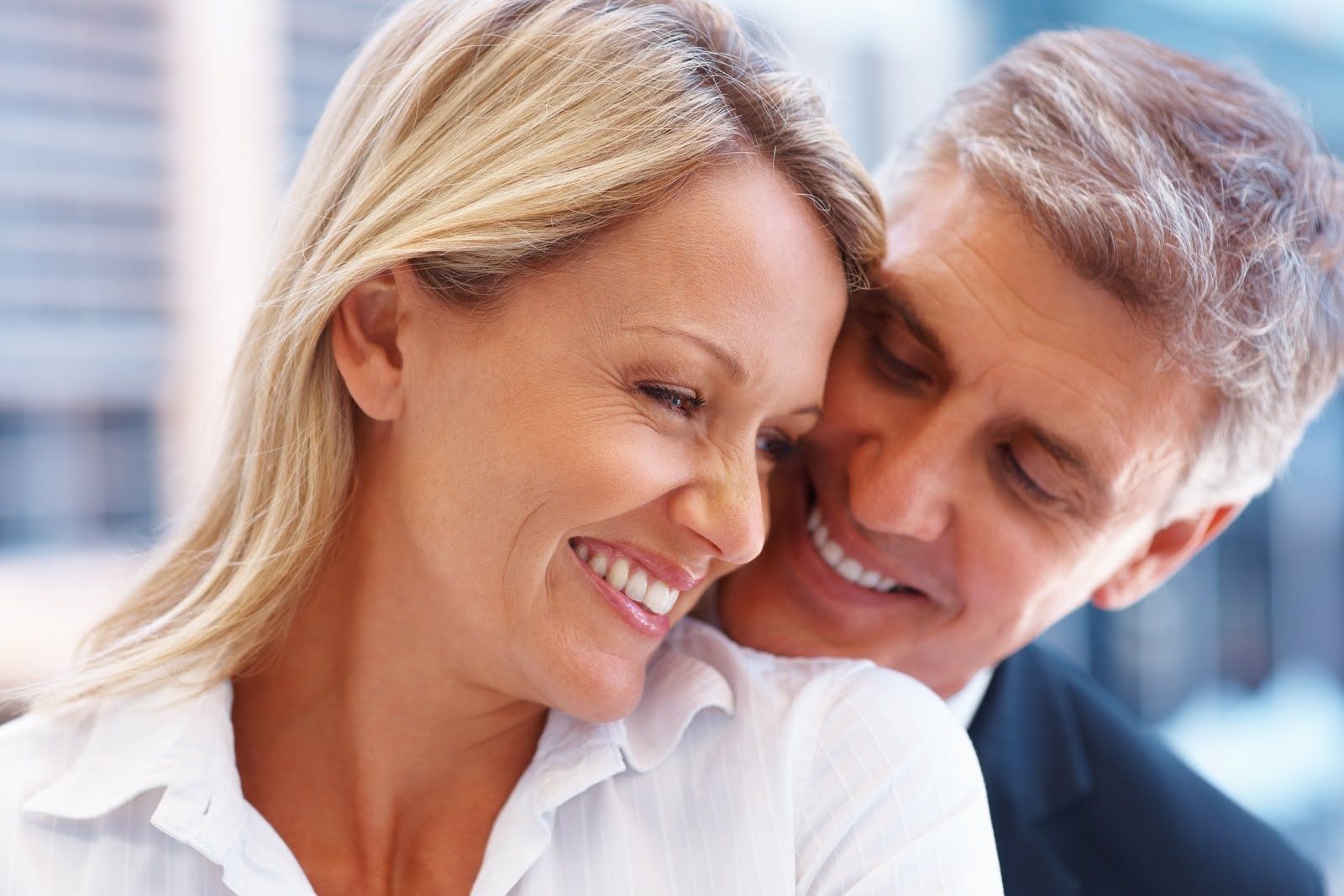 Free Internet Dating Sites worldwide Without Repayment