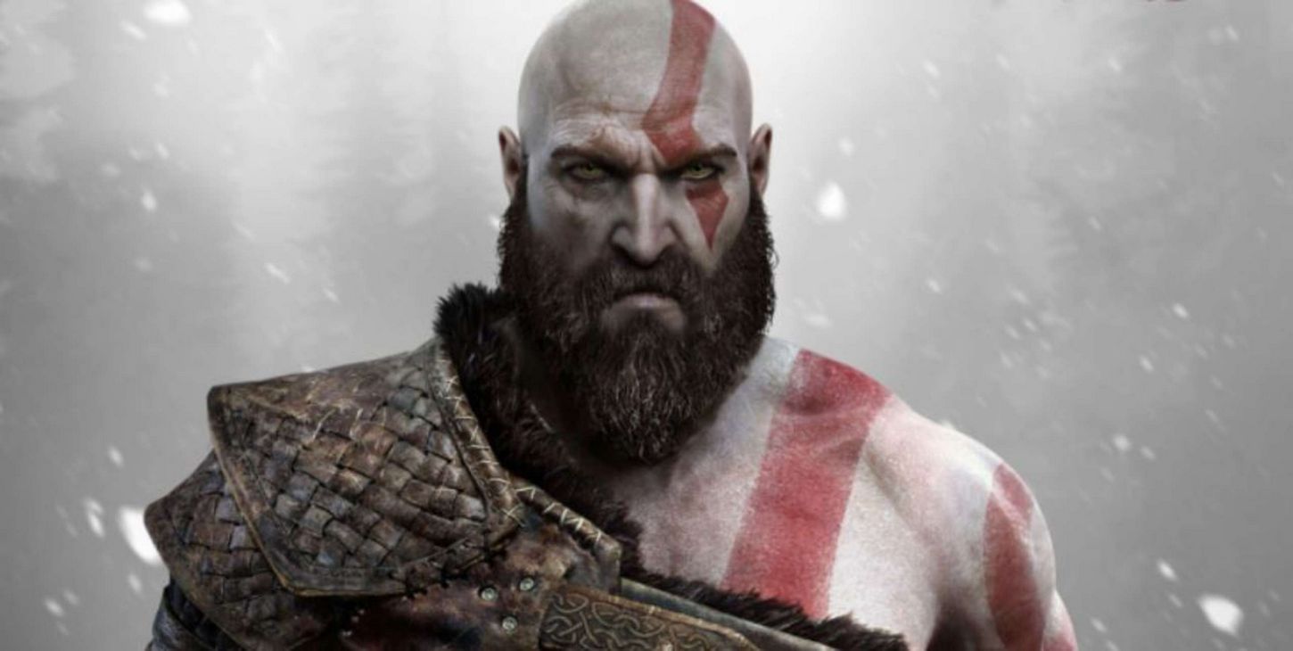 God of War: Ghost of Sparta Review