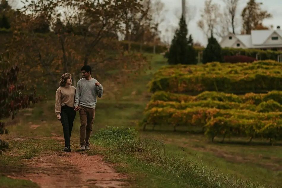 Just how to find a partner on SofiaDate?