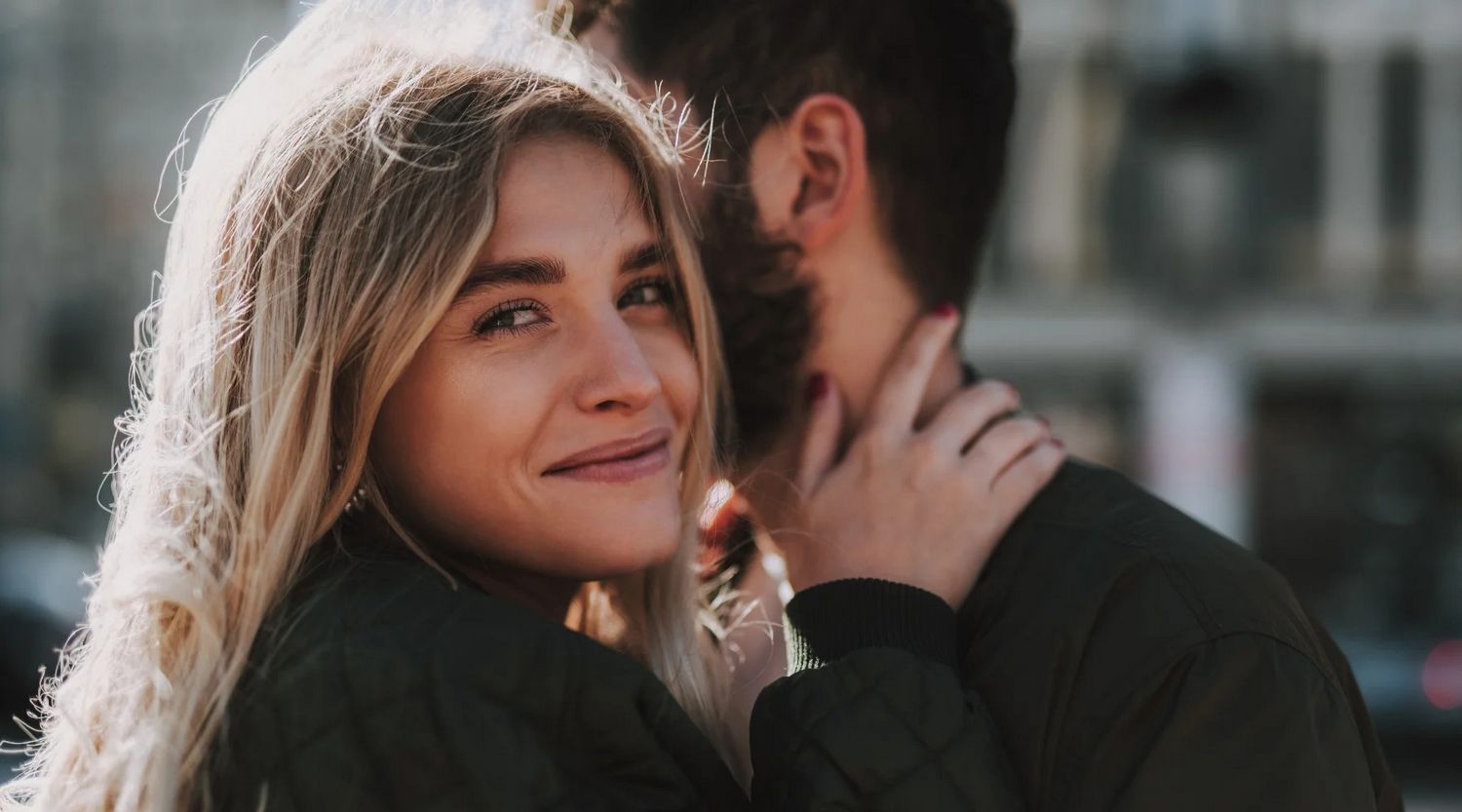 Just how to find a partner on SofiaDate?