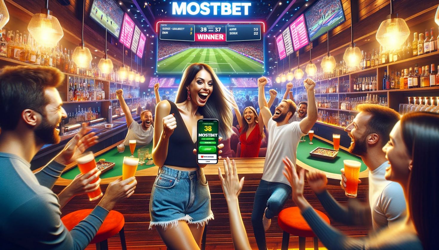 Mostbet Reviews Ratings for May 2025 - Is it legit and risk-free to play?