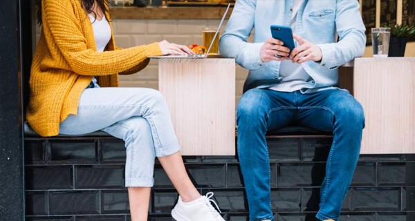 MySpecialDates Evaluation: Locate Your Soulmate Online