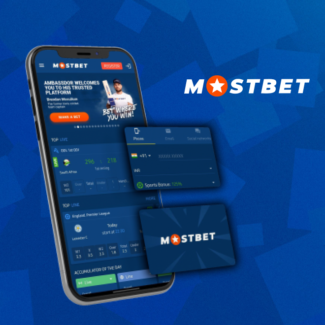 Отзыв о казино MostBet