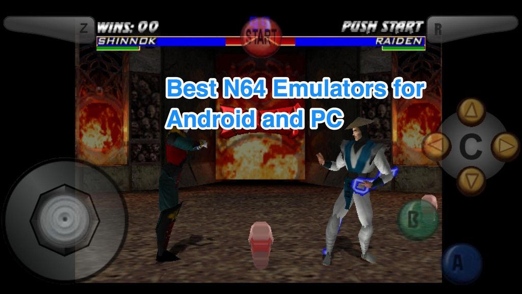 PS1 Bios Download