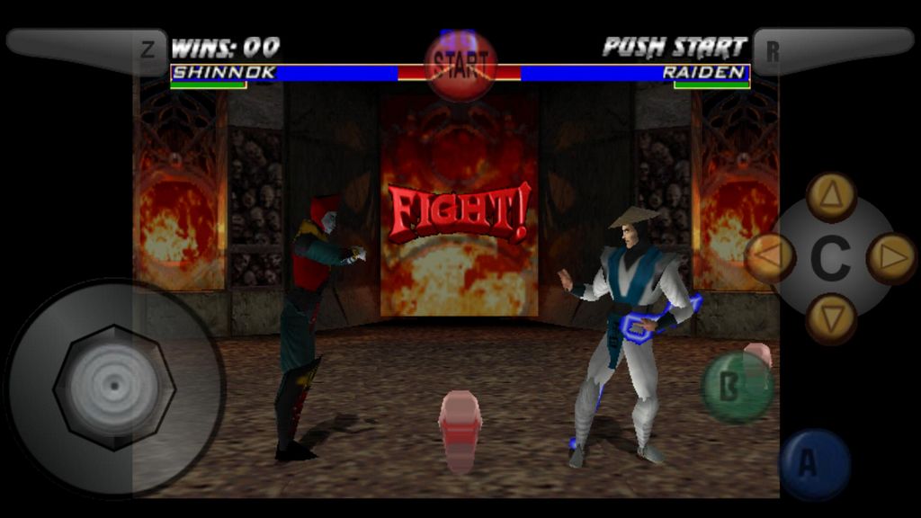PS1 Bios Download And Install