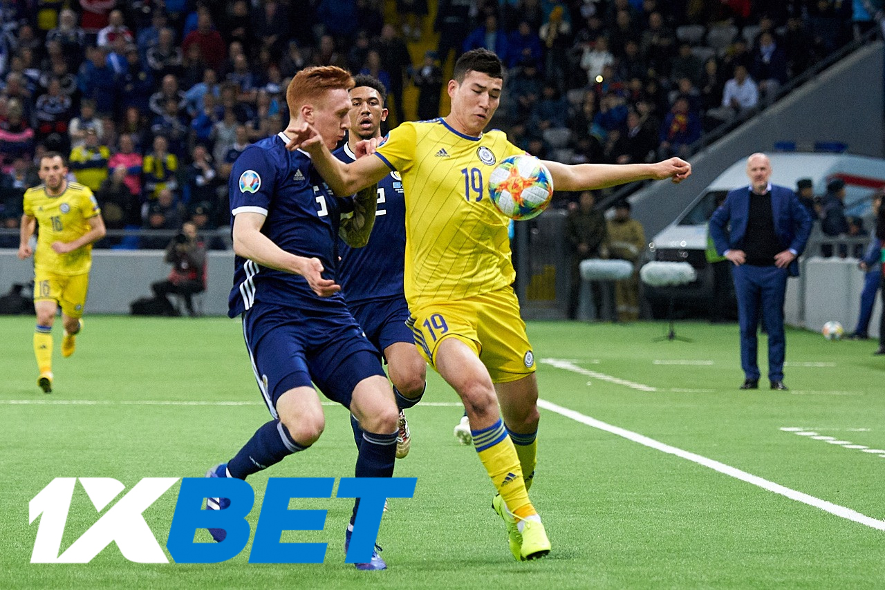 1xBet Promo Code STYVIP: $200 in benefit - May 2025