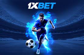 1xBet Promo Code STYVIP: $200 in benefit - May 2025