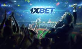 Безопасно ли 1xbet для ставок?