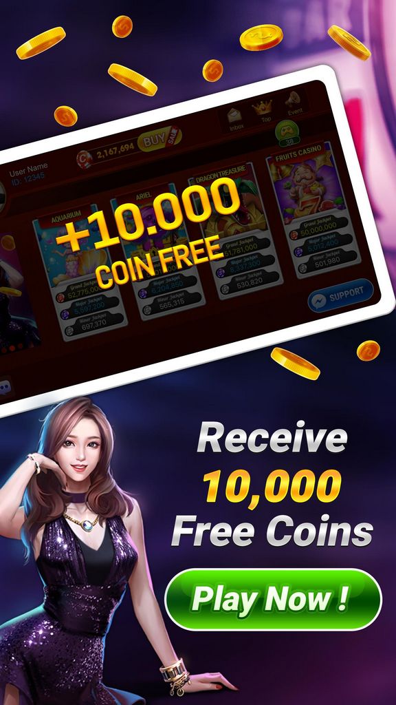 Juega a Joker's Jewels en un casino online en Argentina