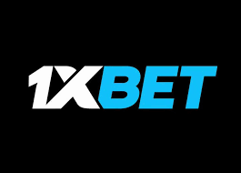 Как именно скачать и установить зеркало основного сайта 1xbet?