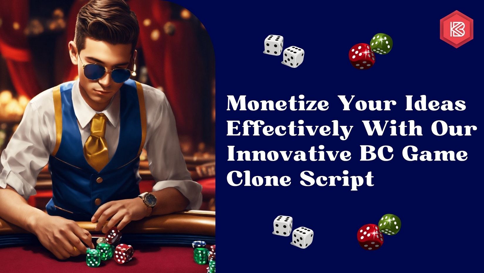 Liable betting done right: the specialists weigh in
