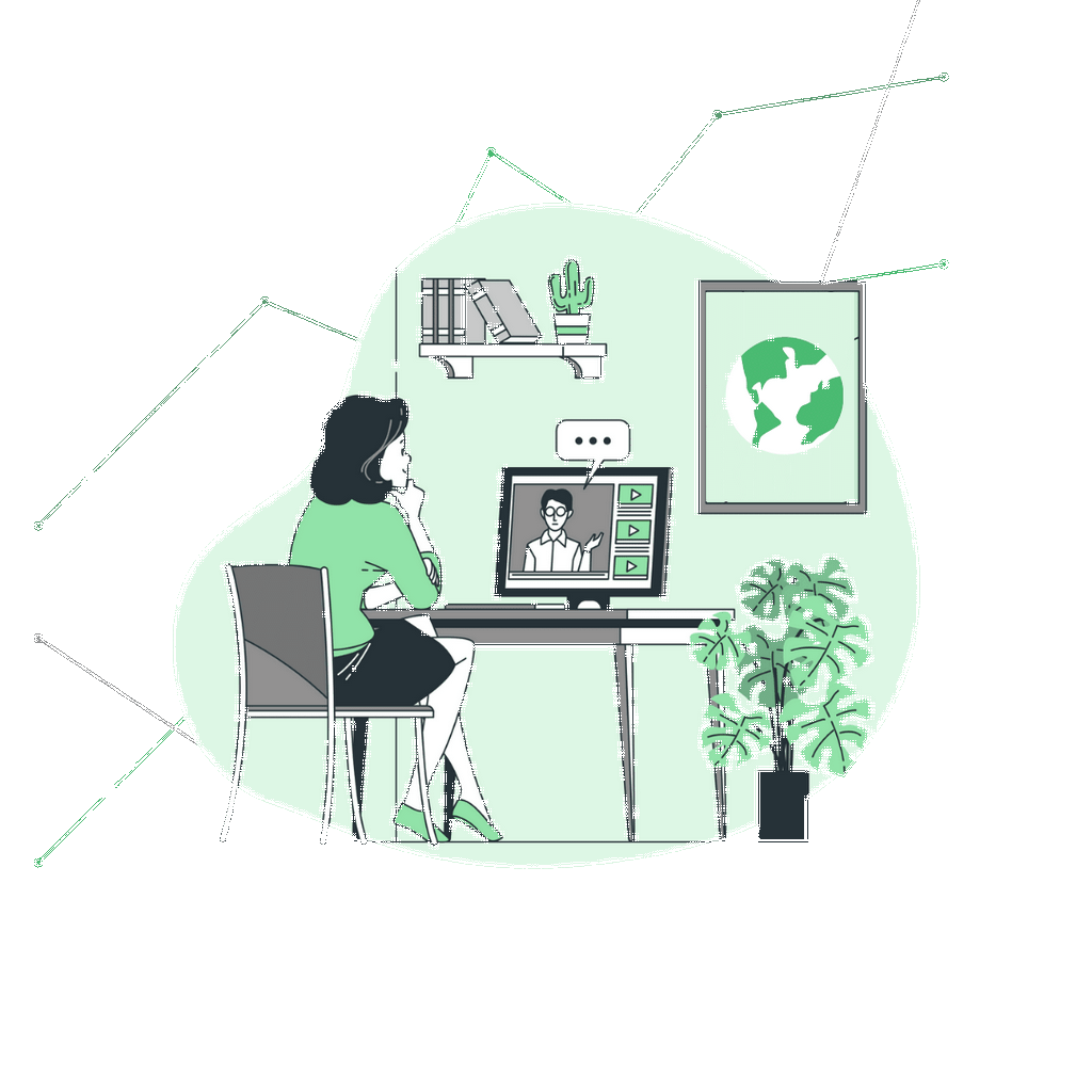 Off-Page SEO and Link Building for Gambling Sites
