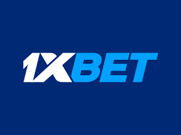 Сайт администрации 1xBet