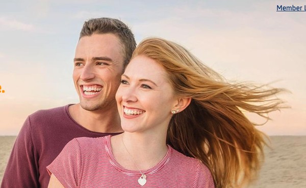 SofiaDate Dating Site Review 2025
