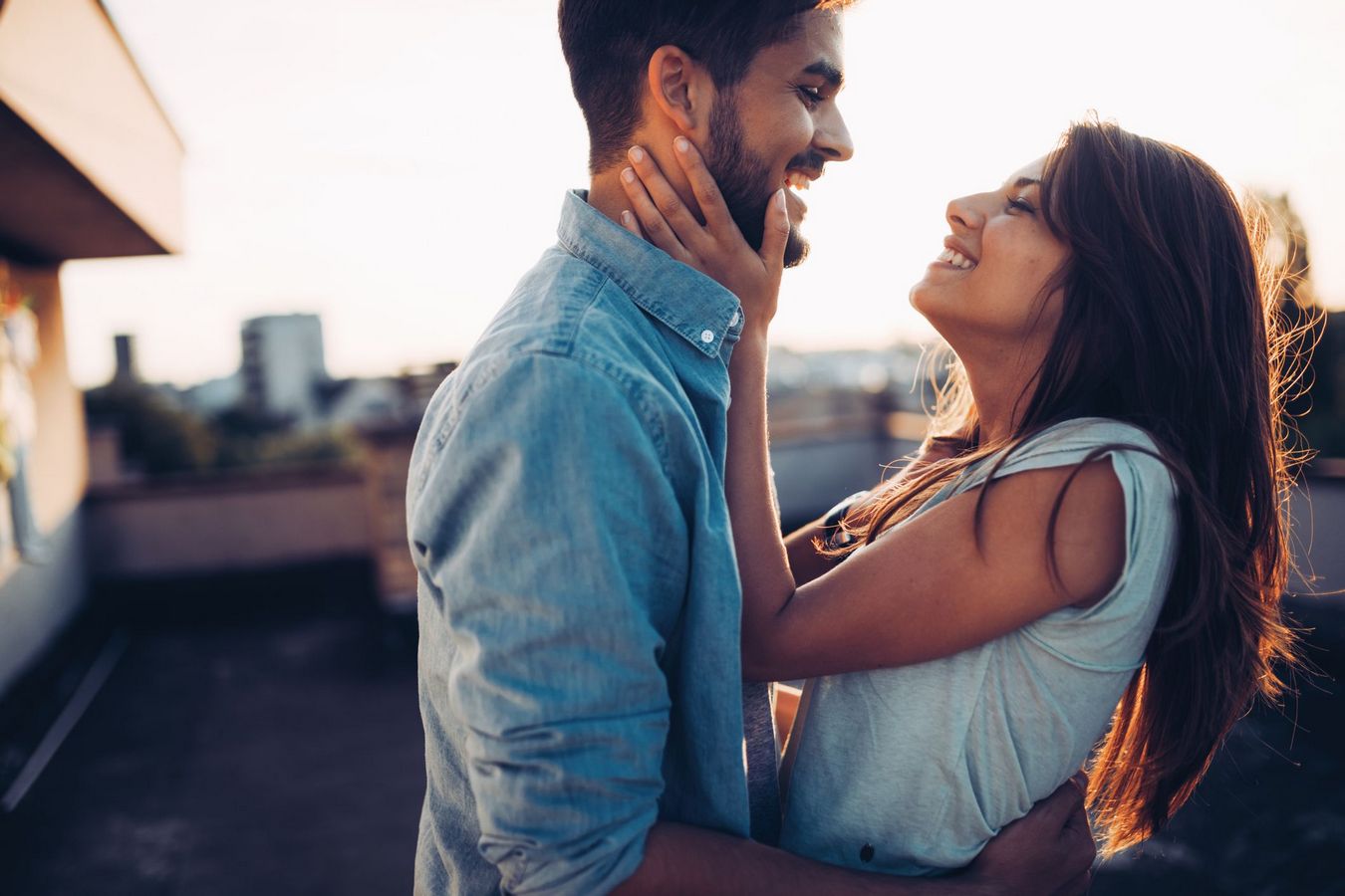 SofiaDate Testimonial (2025 ): Can You Find Love Here?